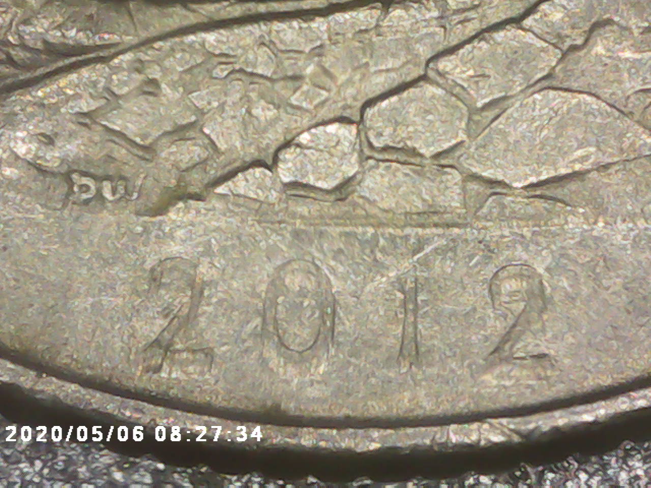 2012-P-Washington-Quarter-Multiple-Issues